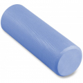 Ролик массажный для йоги INDIGO Foam roll IN021